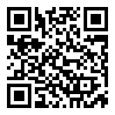 http://www.wlinfor.com/post/83235.html