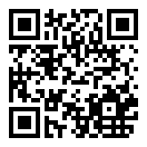 http://www.wlinfor.com/post/83236.html
