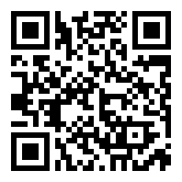 http://www.wlinfor.com/post/83240.html