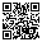 http://www.wlinfor.com/post/83242.html