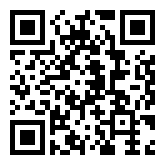 http://www.wlinfor.com/post/83243.html