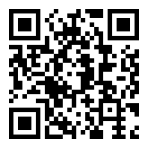 http://www.wlinfor.com/post/83245.html