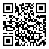http://www.wlinfor.com/post/83246.html
