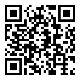 http://www.wlinfor.com/post/83247.html