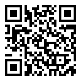 http://www.wlinfor.com/post/83248.html