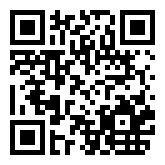 http://www.wlinfor.com/post/83250.html