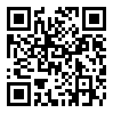 http://www.wlinfor.com/post/83251.html