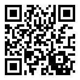 http://www.wlinfor.com/post/83255.html
