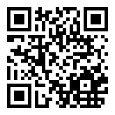 http://www.wlinfor.com/post/83256.html
