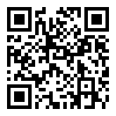 http://www.wlinfor.com/post/83257.html