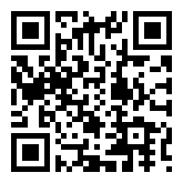 http://www.wlinfor.com/post/83259.html
