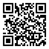 http://www.wlinfor.com/post/83261.html