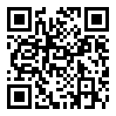 http://www.wlinfor.com/post/83262.html