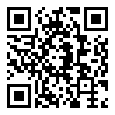 http://www.wlinfor.com/post/83263.html