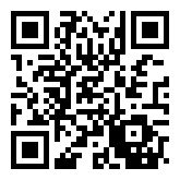 http://www.wlinfor.com/post/83264.html