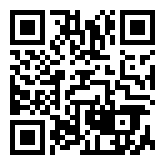 http://www.wlinfor.com/post/83265.html