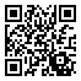 http://www.wlinfor.com/post/83268.html