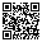 http://www.wlinfor.com/post/83269.html