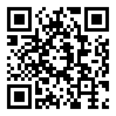 http://www.wlinfor.com/post/83271.html