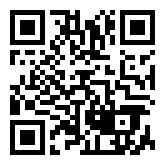 http://www.wlinfor.com/post/83272.html