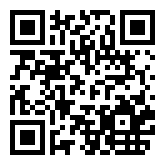 http://www.wlinfor.com/post/83274.html