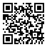 http://www.wlinfor.com/post/83278.html