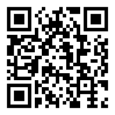 http://www.wlinfor.com/post/83279.html