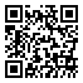 http://www.wlinfor.com/post/83280.html