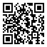 http://www.wlinfor.com/post/83281.html