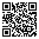 http://www.wlinfor.com/post/83282.html