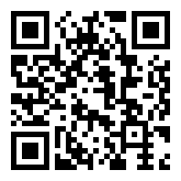 http://www.wlinfor.com/post/83284.html