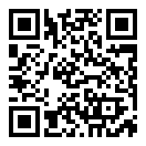 http://www.wlinfor.com/post/83287.html