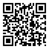 http://www.wlinfor.com/post/83288.html
