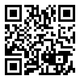 http://www.wlinfor.com/post/83289.html
