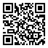 http://www.wlinfor.com/post/83290.html