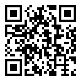http://www.wlinfor.com/post/83291.html