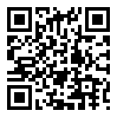 http://www.wlinfor.com/post/83292.html