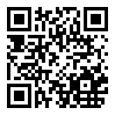 http://www.wlinfor.com/post/83295.html