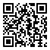 http://www.wlinfor.com/post/83296.html