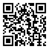 http://www.wlinfor.com/post/83297.html