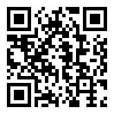 http://www.wlinfor.com/post/83298.html