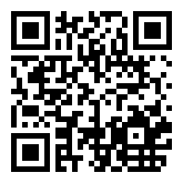 http://www.wlinfor.com/post/83301.html