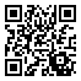http://www.wlinfor.com/post/83302.html