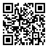 http://www.wlinfor.com/post/83304.html