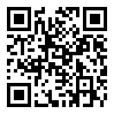 http://www.wlinfor.com/post/83305.html