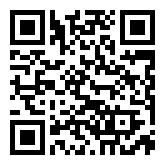 http://www.wlinfor.com/post/83308.html