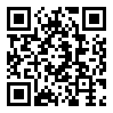 http://www.wlinfor.com/post/83313.html