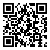 http://www.wlinfor.com/post/83314.html