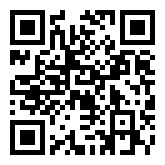 http://www.wlinfor.com/post/83315.html