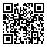 http://www.wlinfor.com/post/83316.html